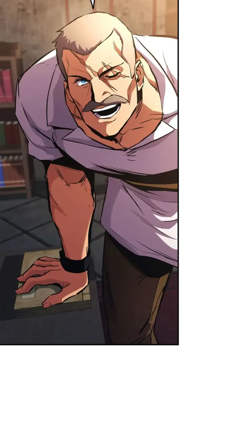 Ranker