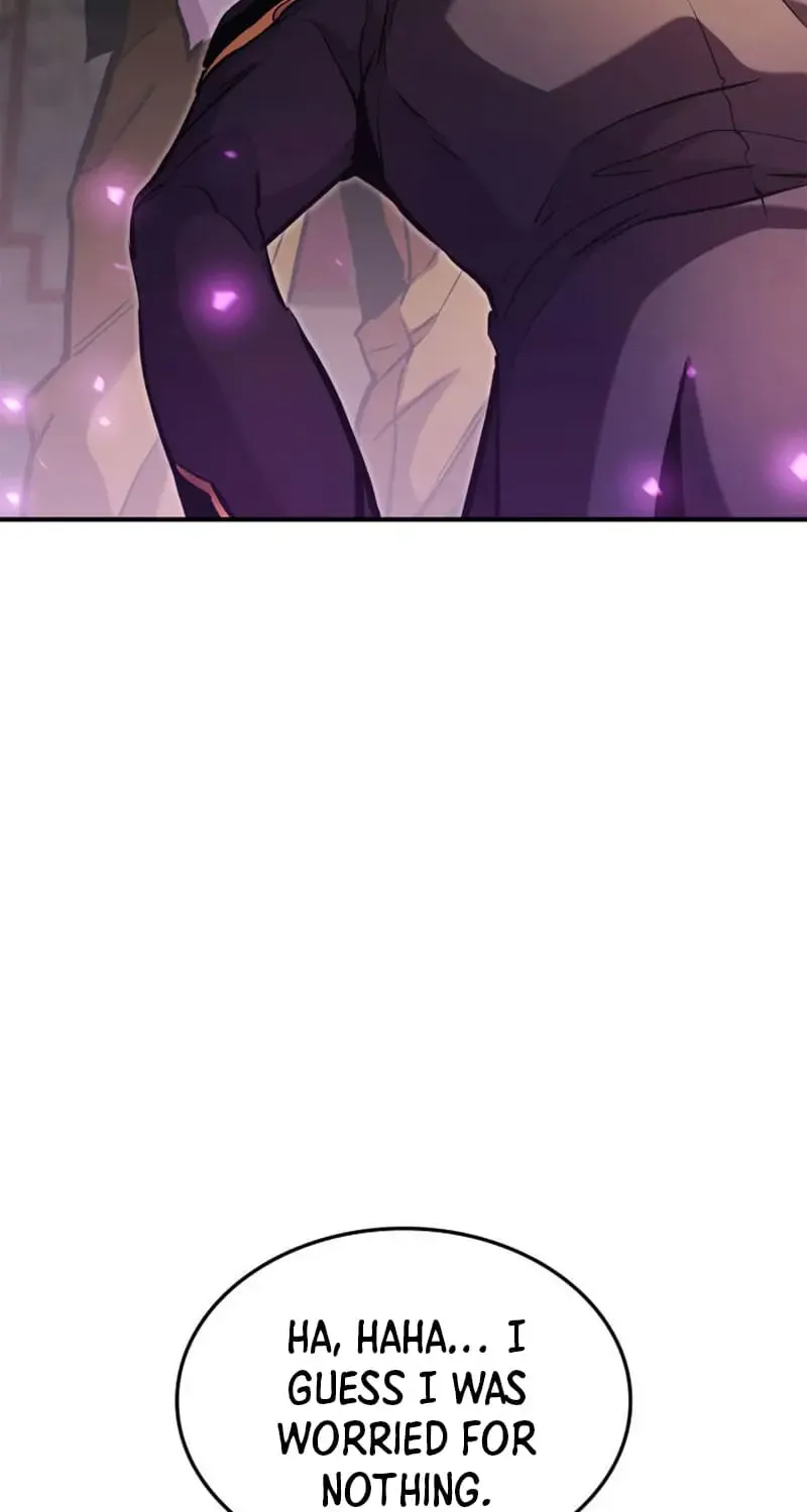 Ranker