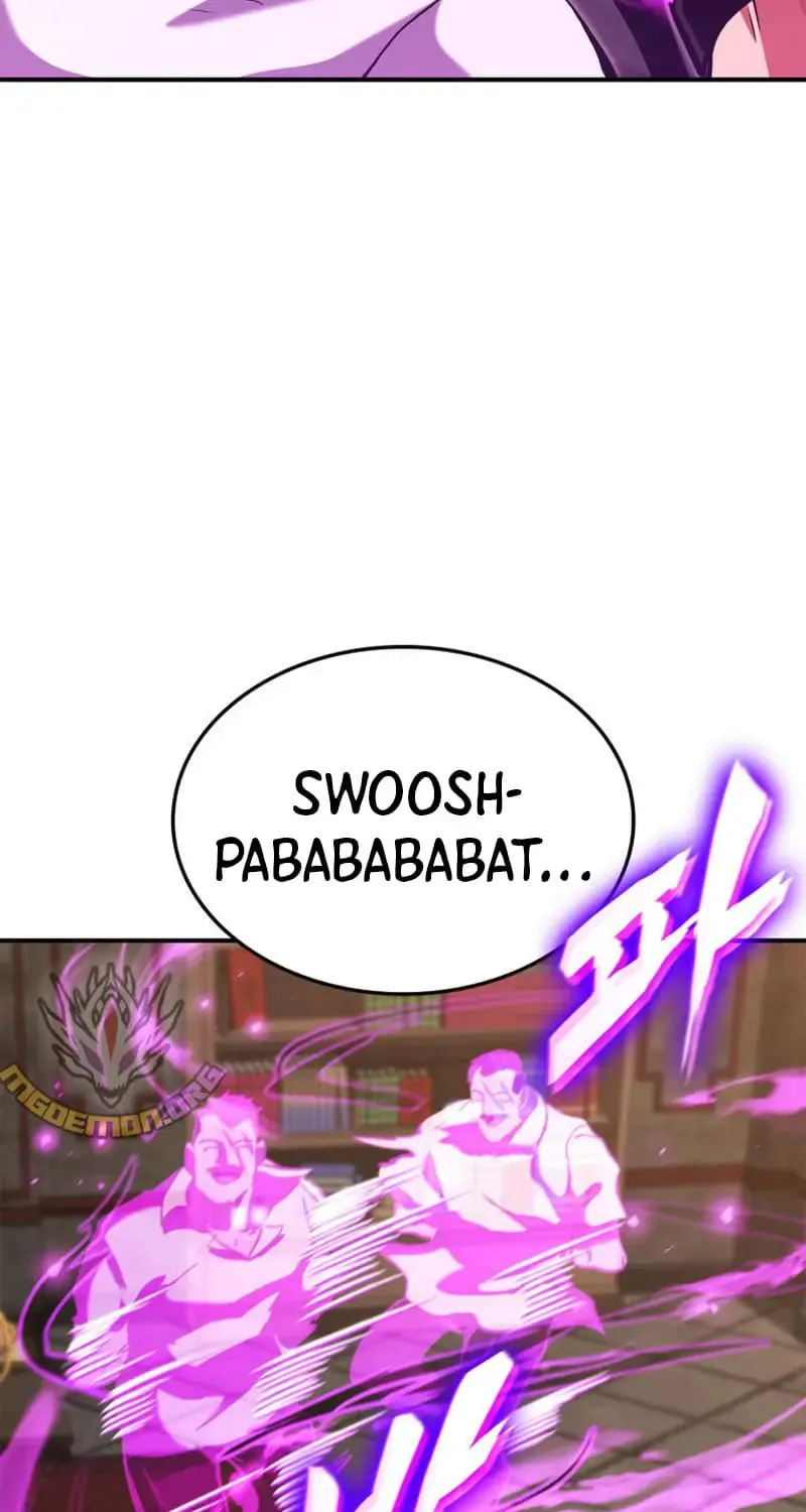 Ranker