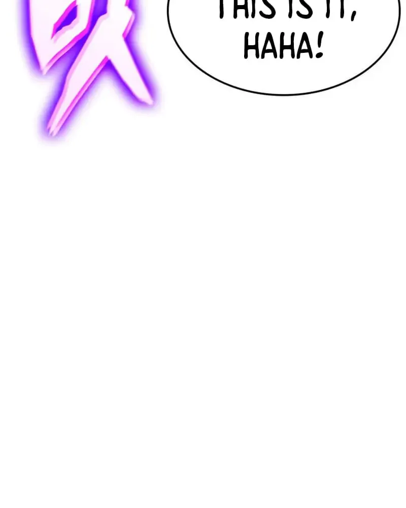 Ranker
