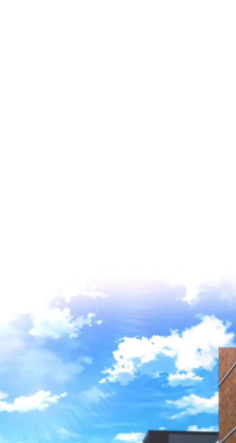 Ranker