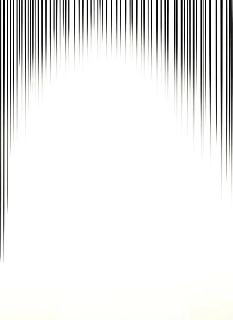 Ranker