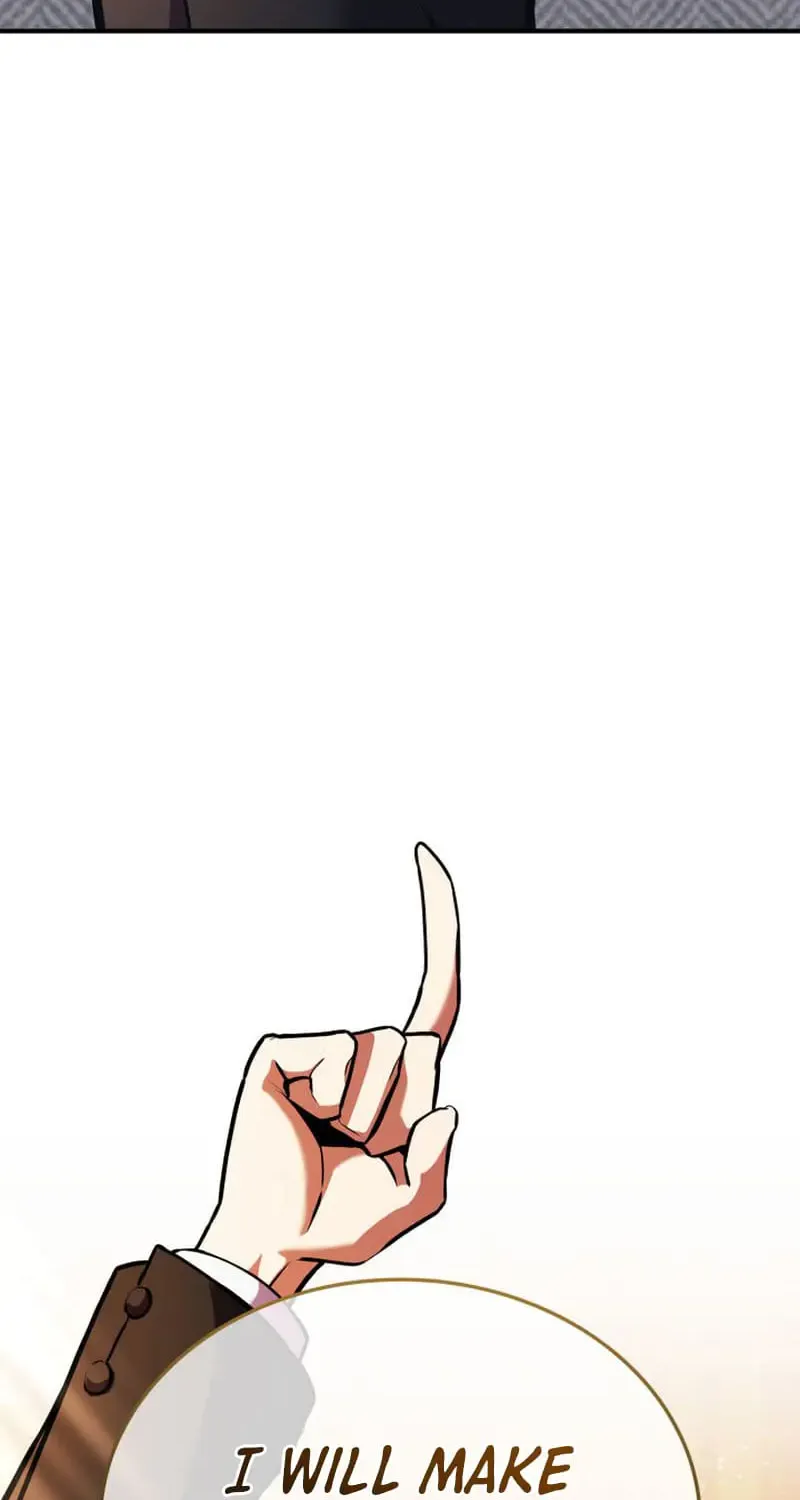 Ranker