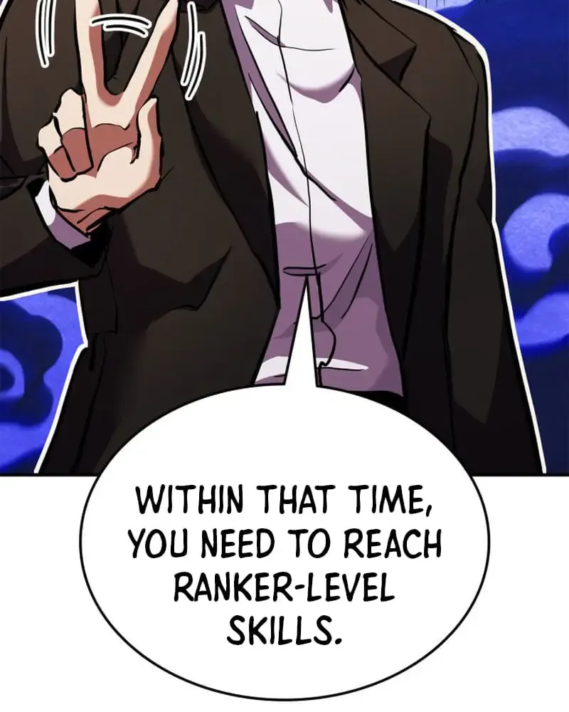Ranker