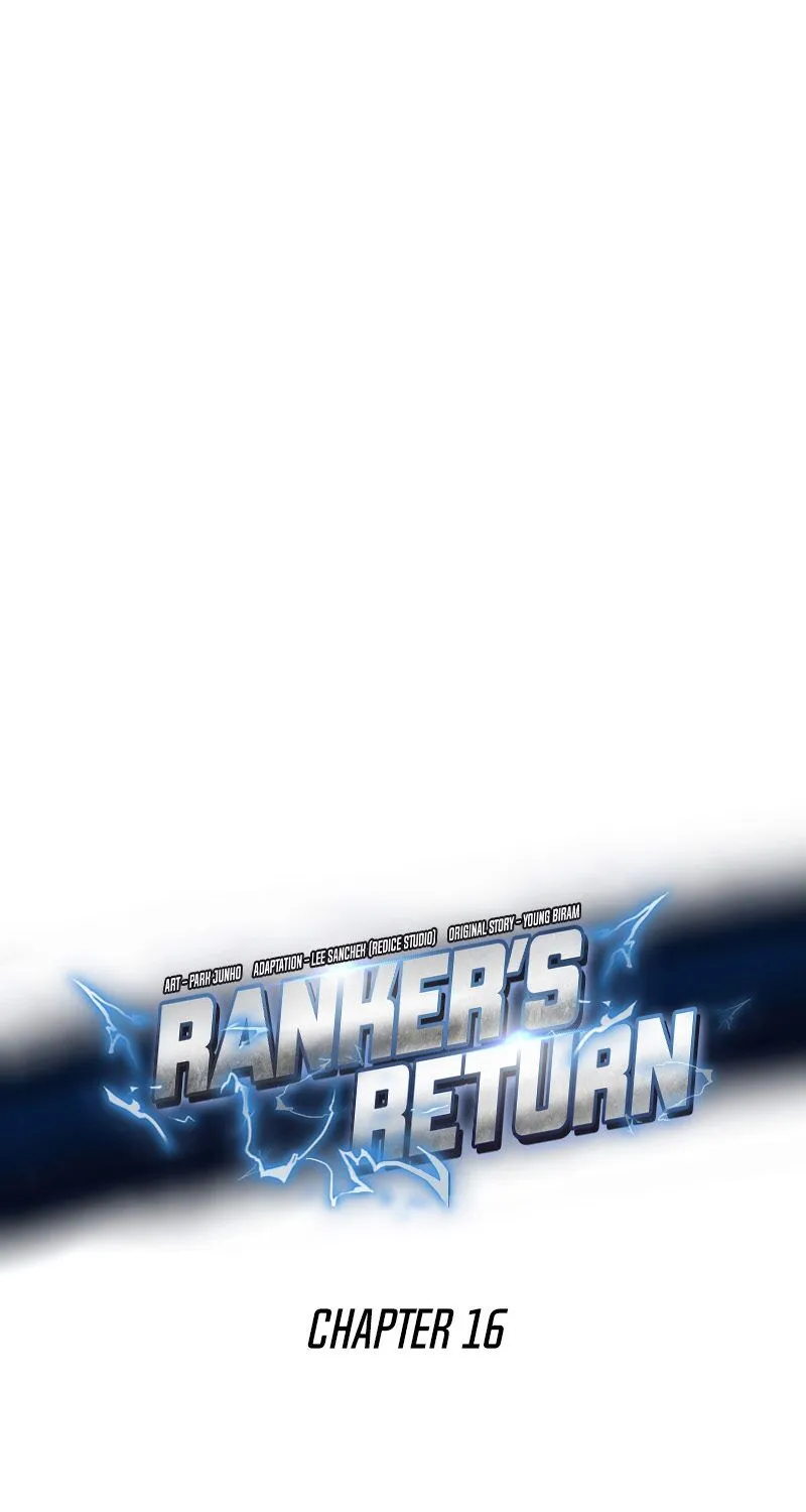 Ranker