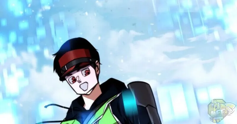 Ranker