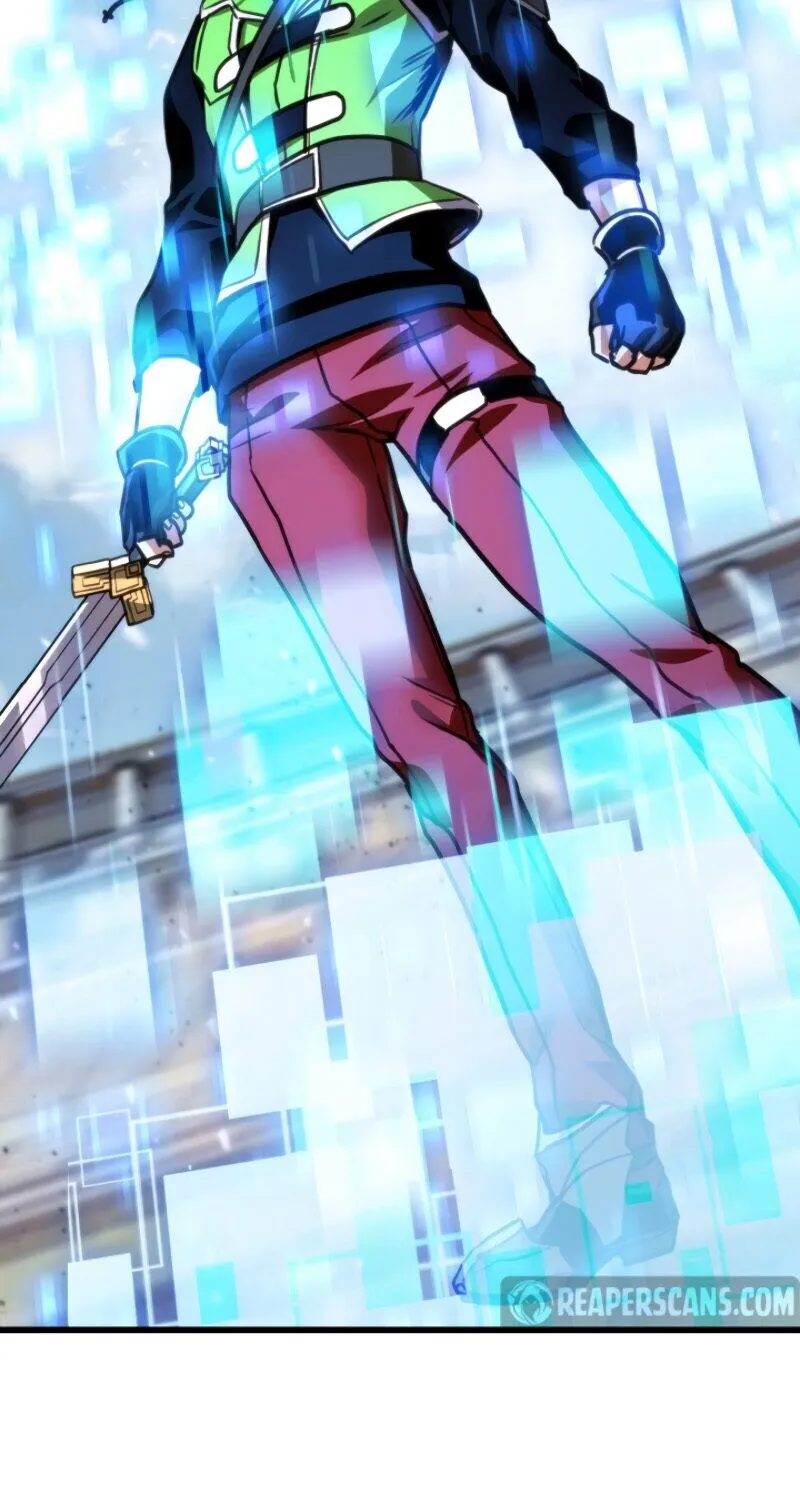 Ranker