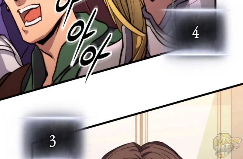 Ranker