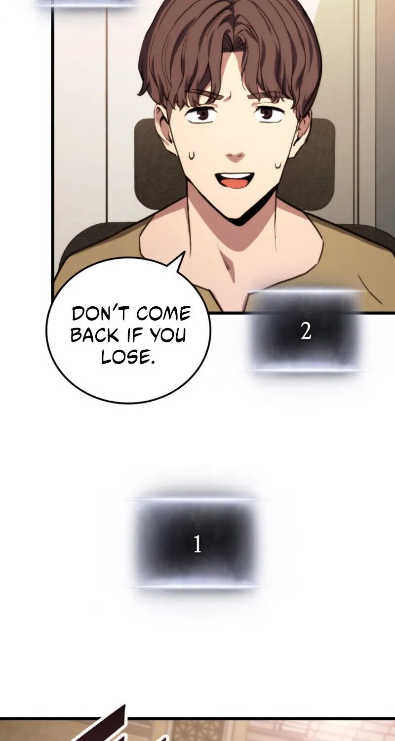 Ranker