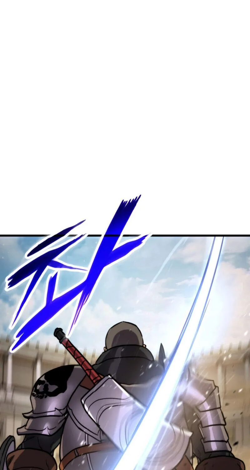 Ranker