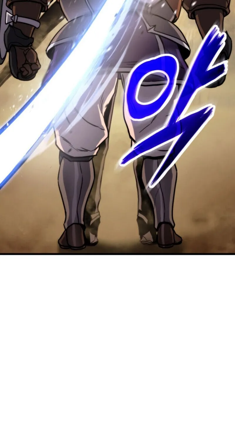 Ranker
