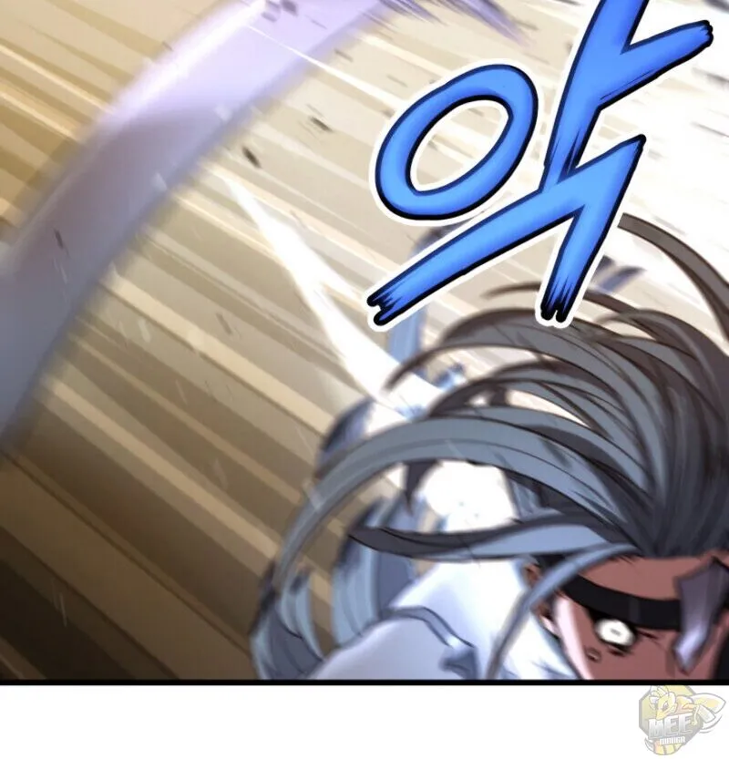 Ranker