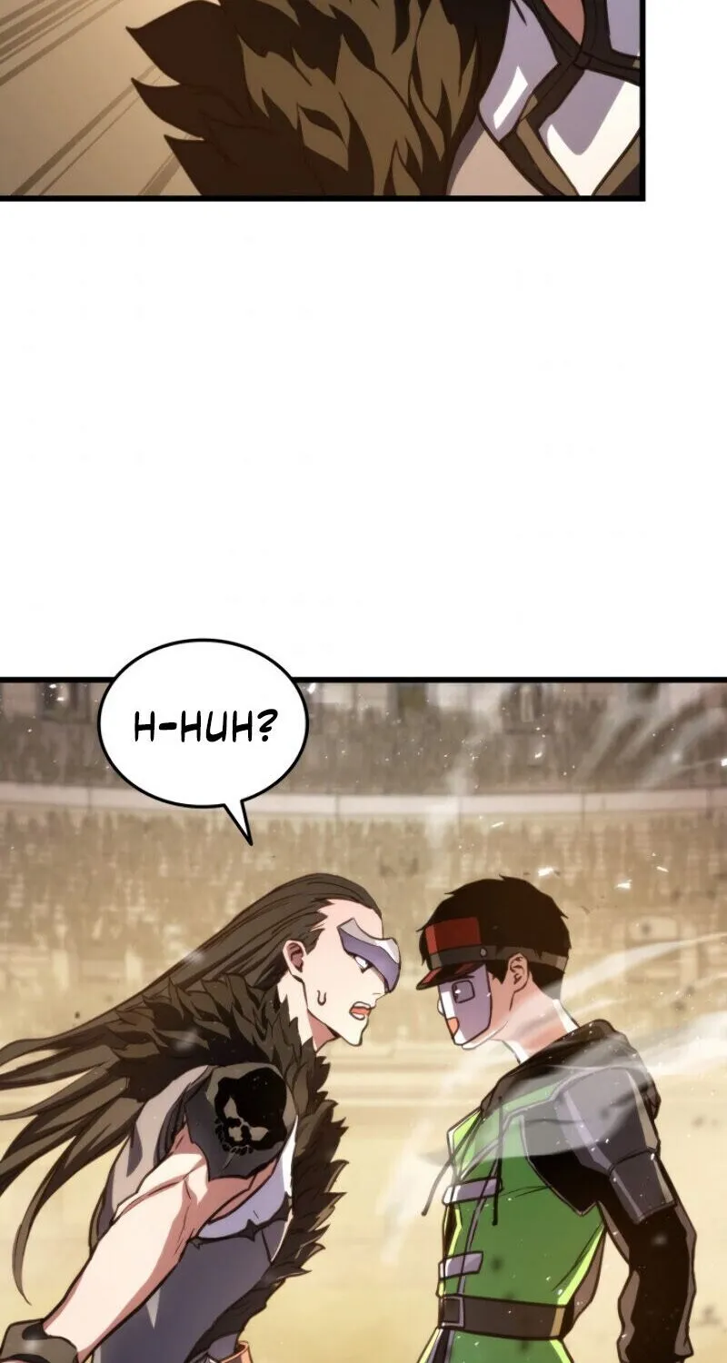 Ranker