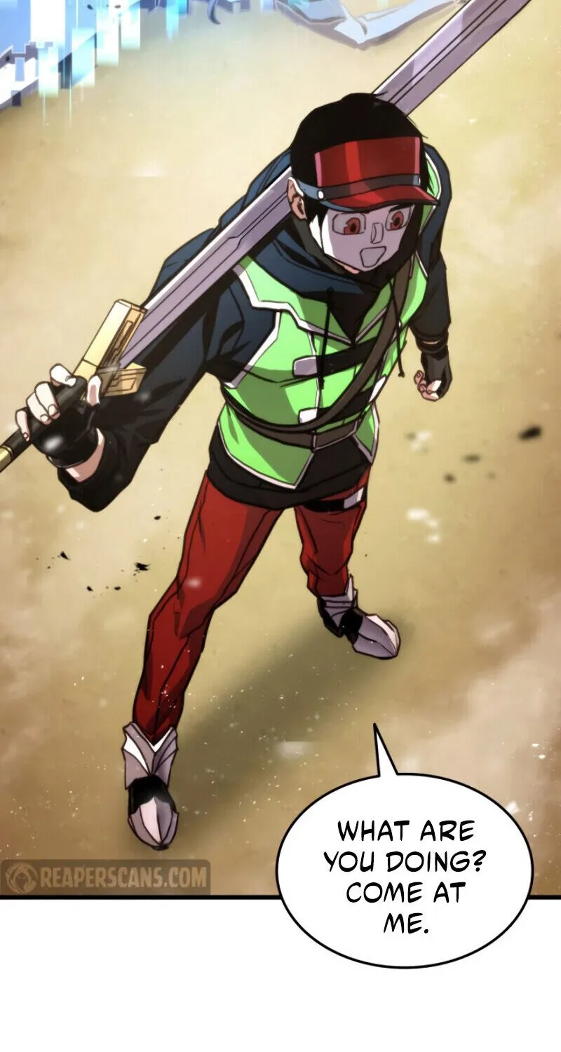 Ranker