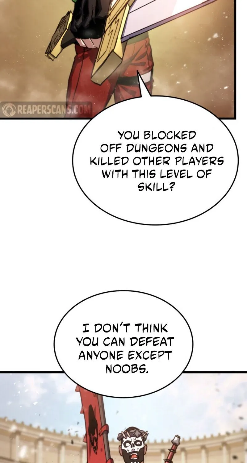 Ranker