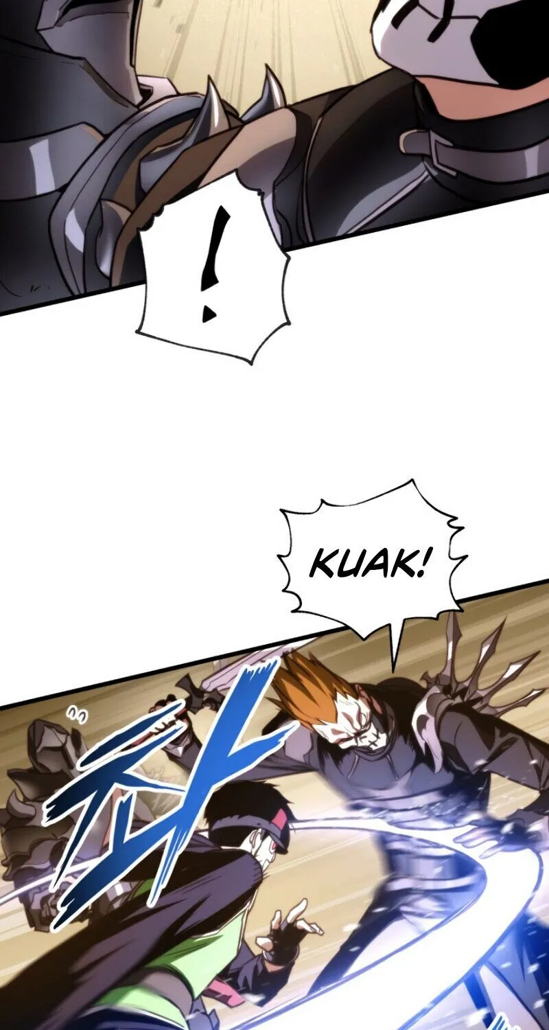 Ranker