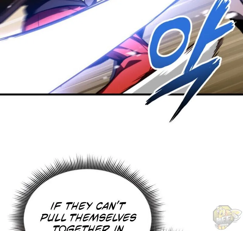 Ranker
