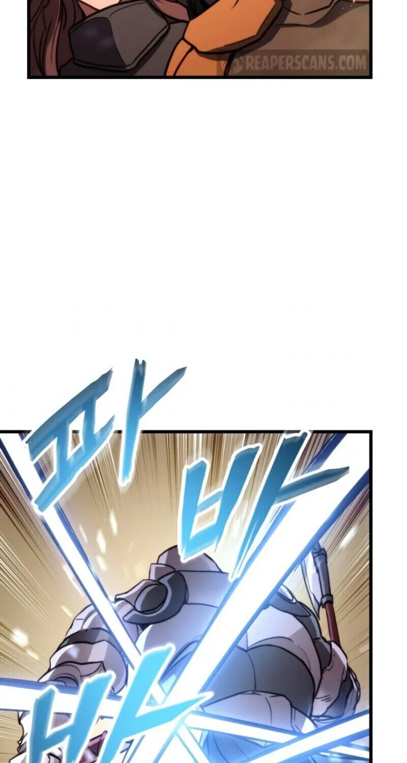 Ranker