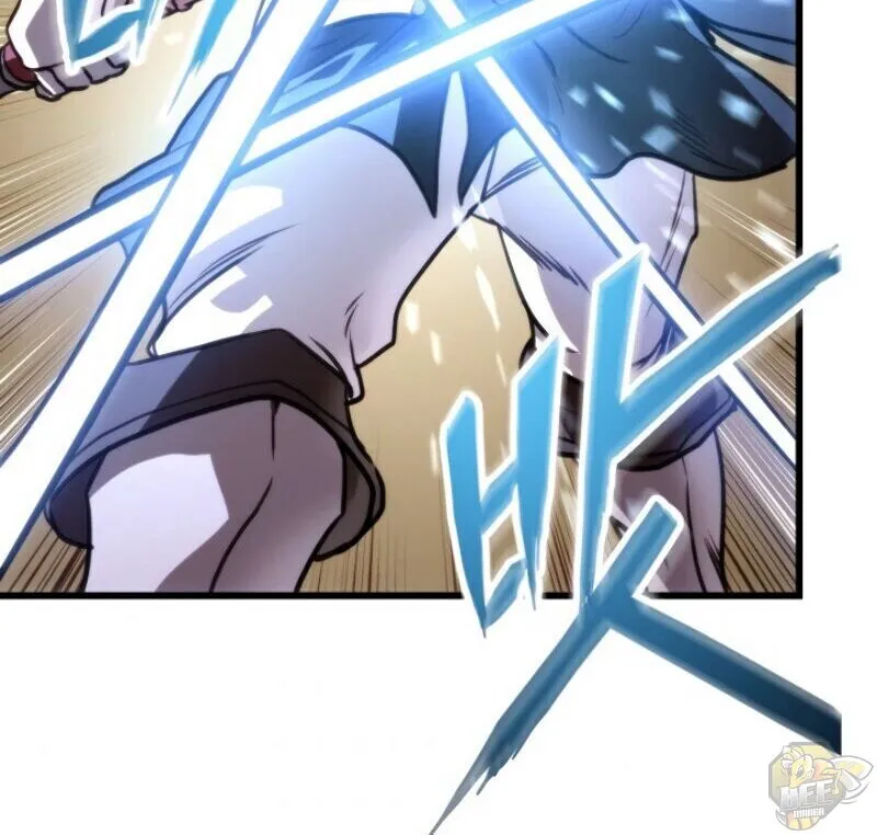 Ranker