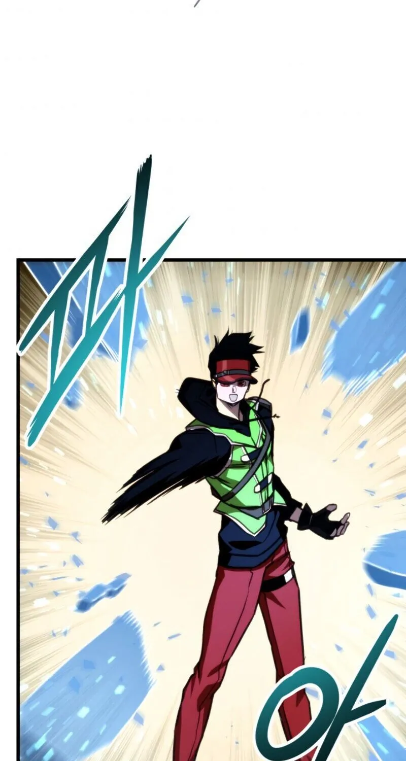 Ranker