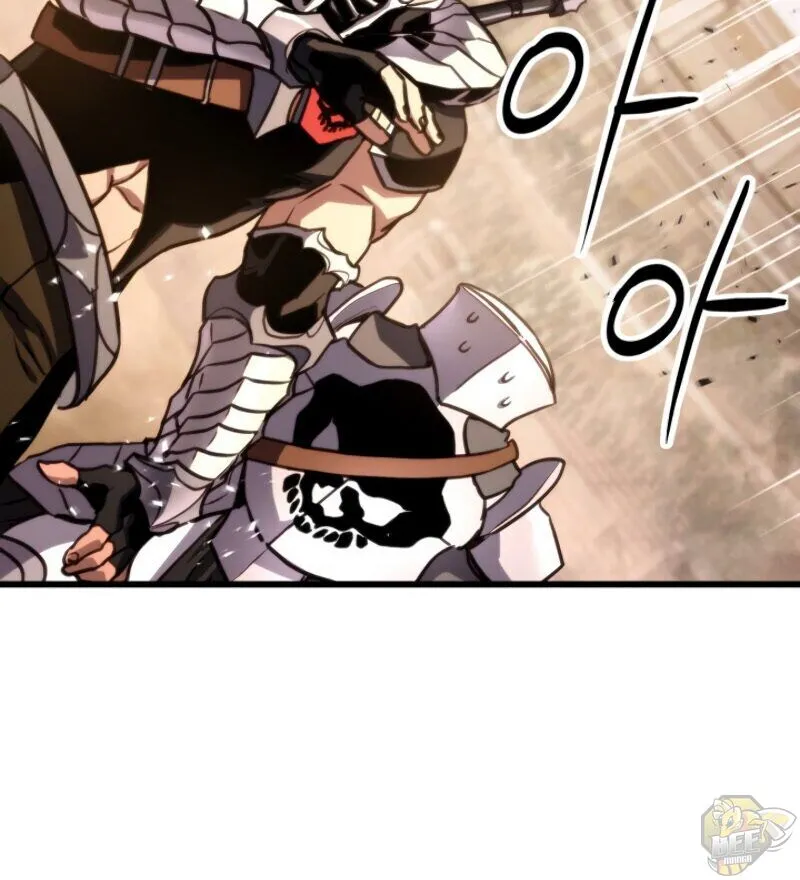 Ranker