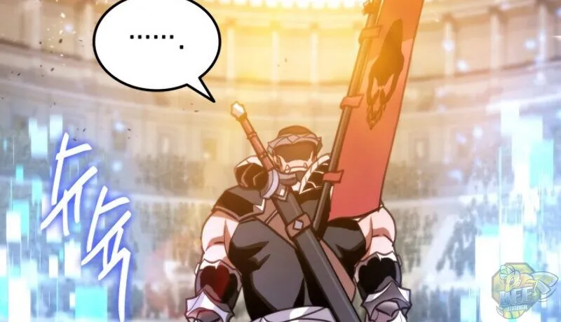 Ranker