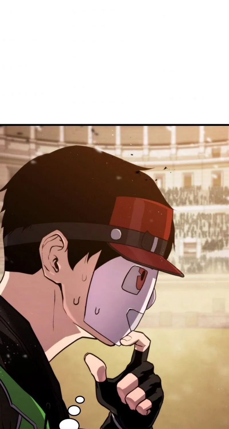 Ranker