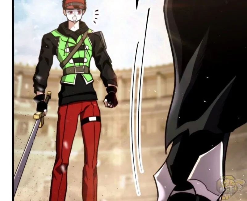 Ranker