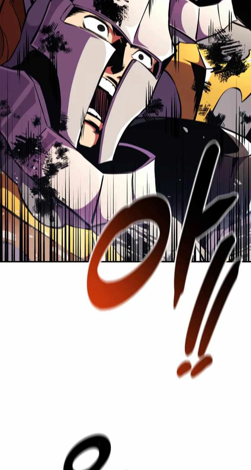 Ranker