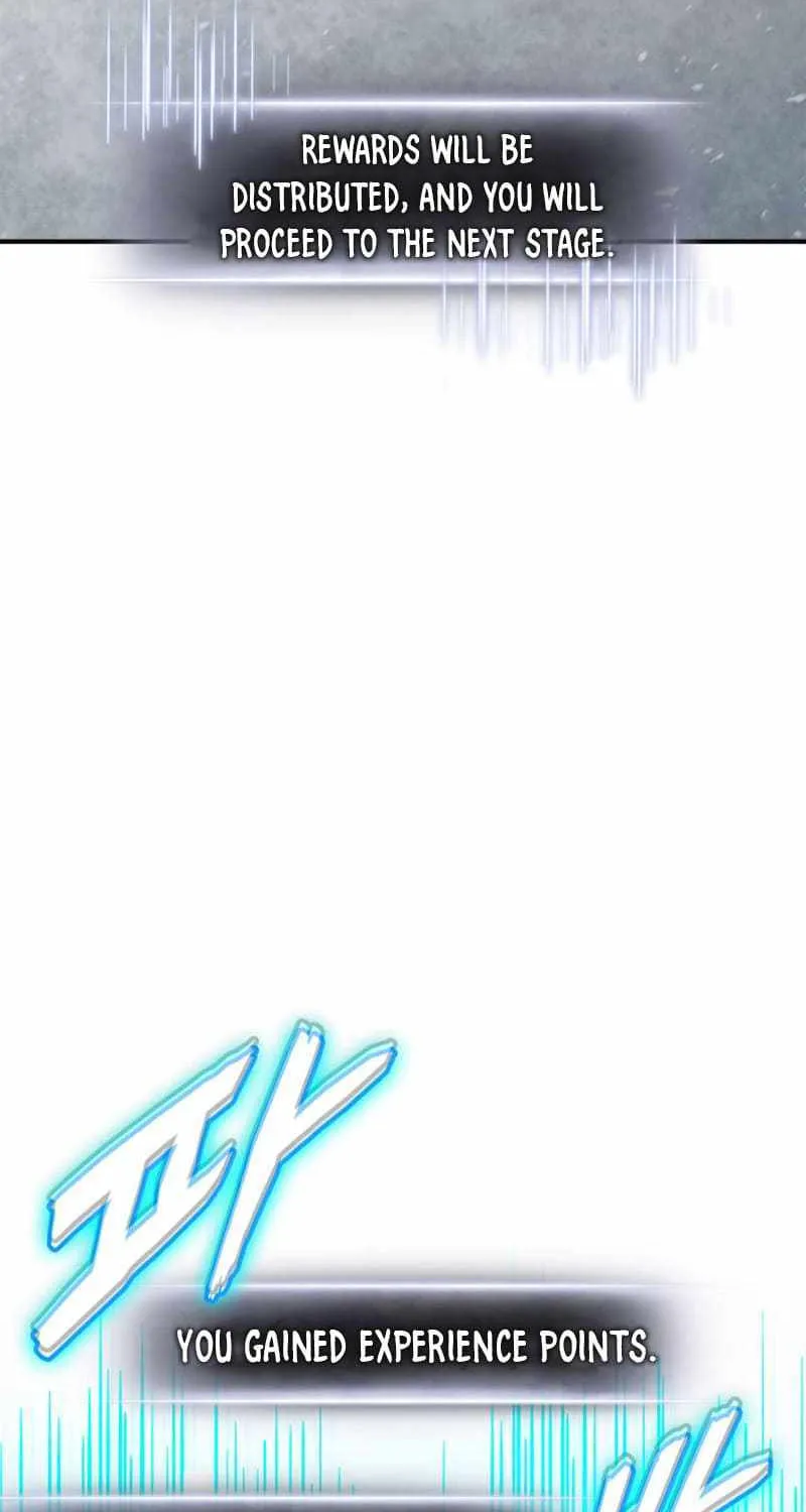 Ranker