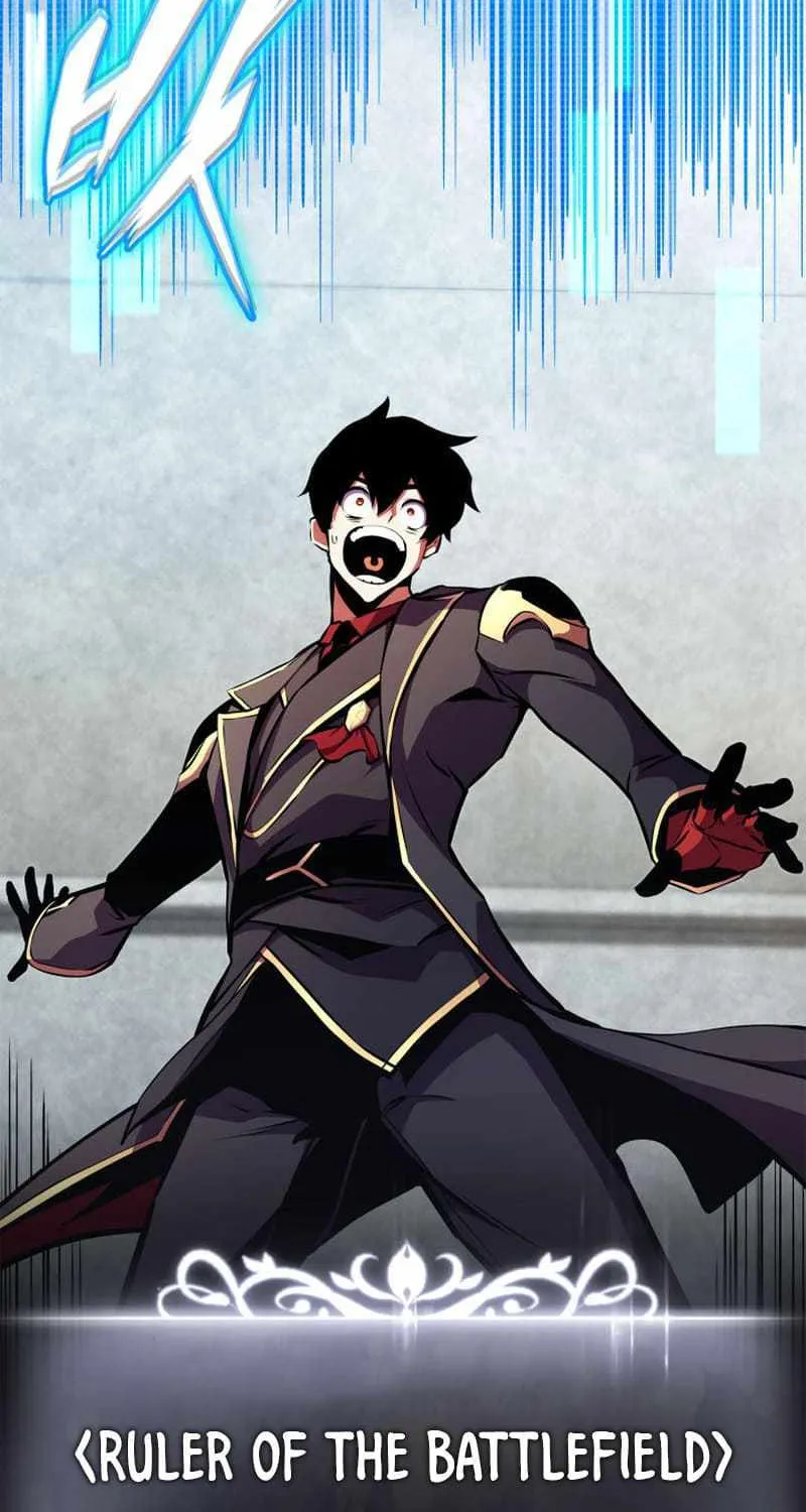 Ranker