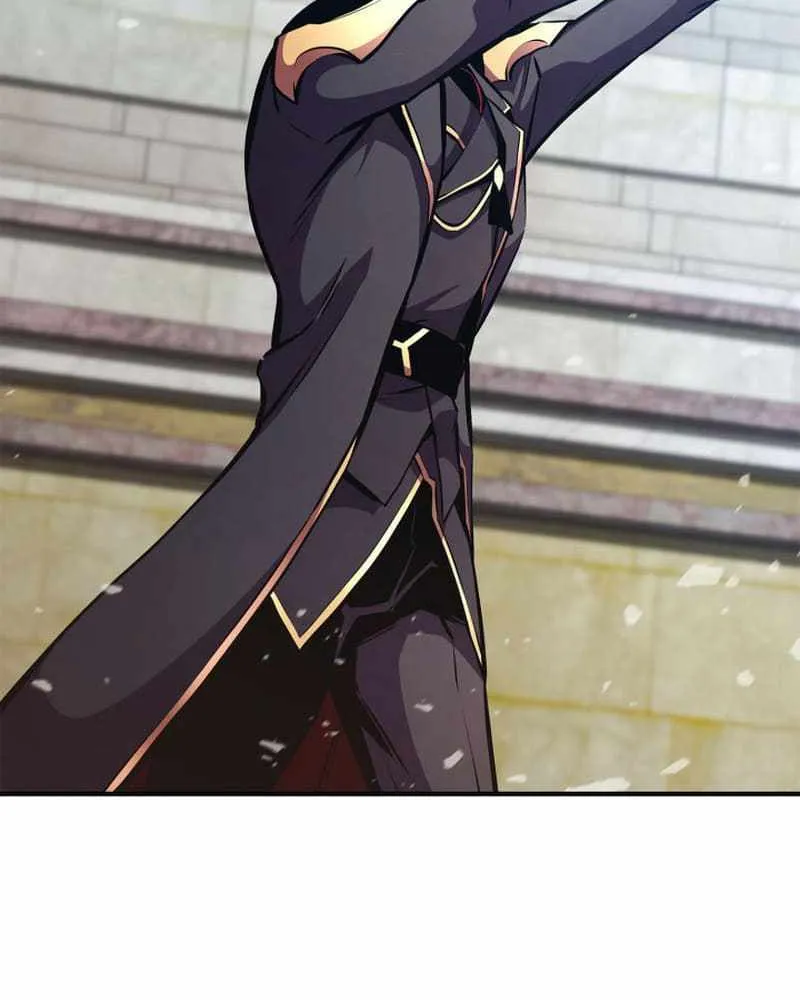 Ranker