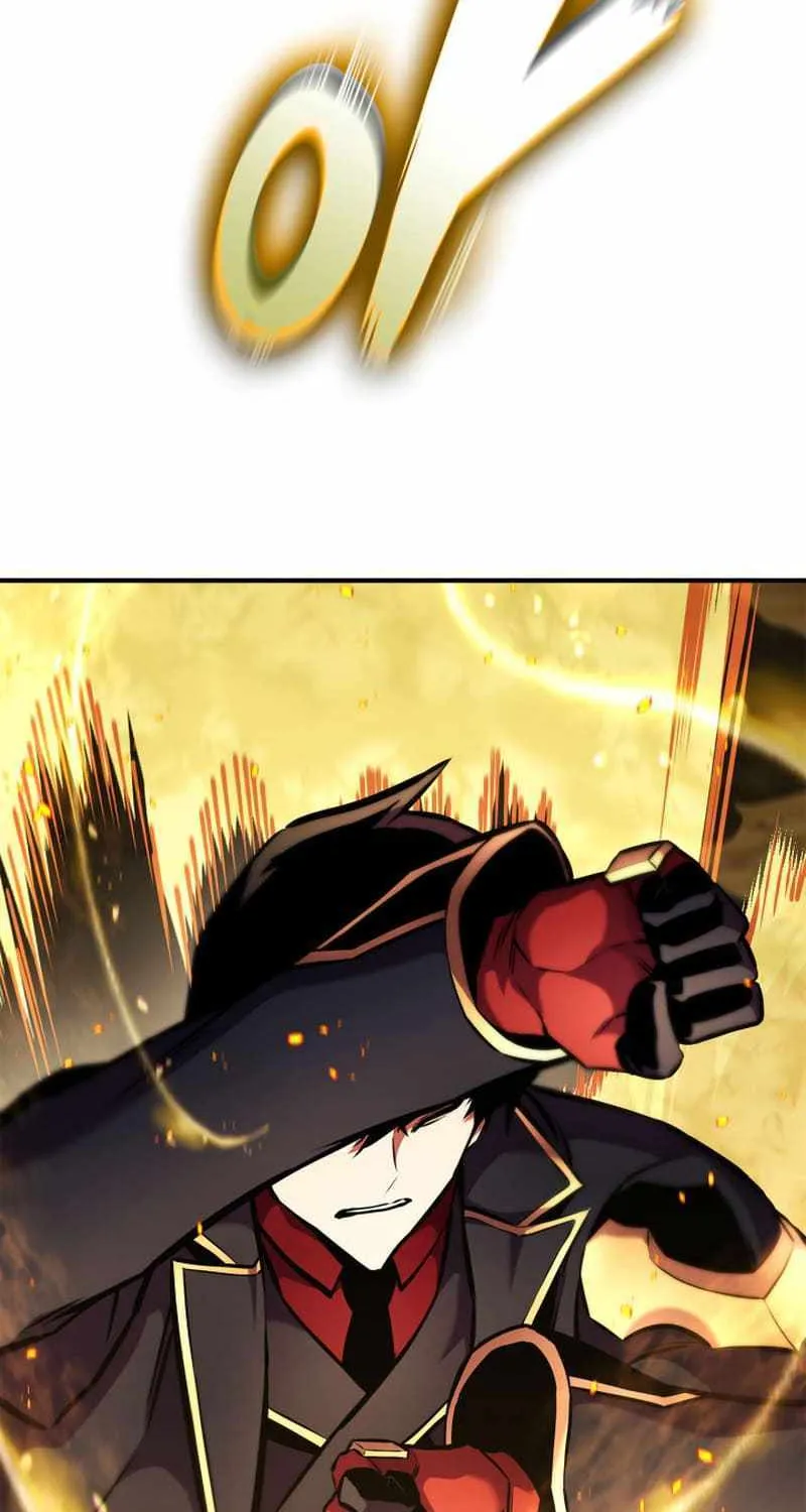 Ranker