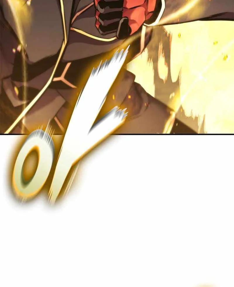 Ranker