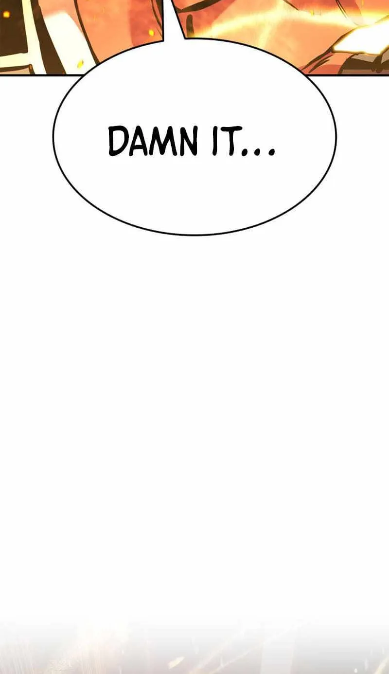 Ranker
