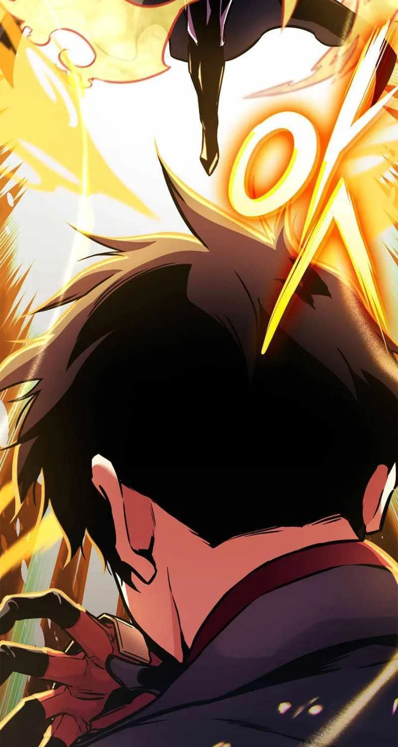 Ranker