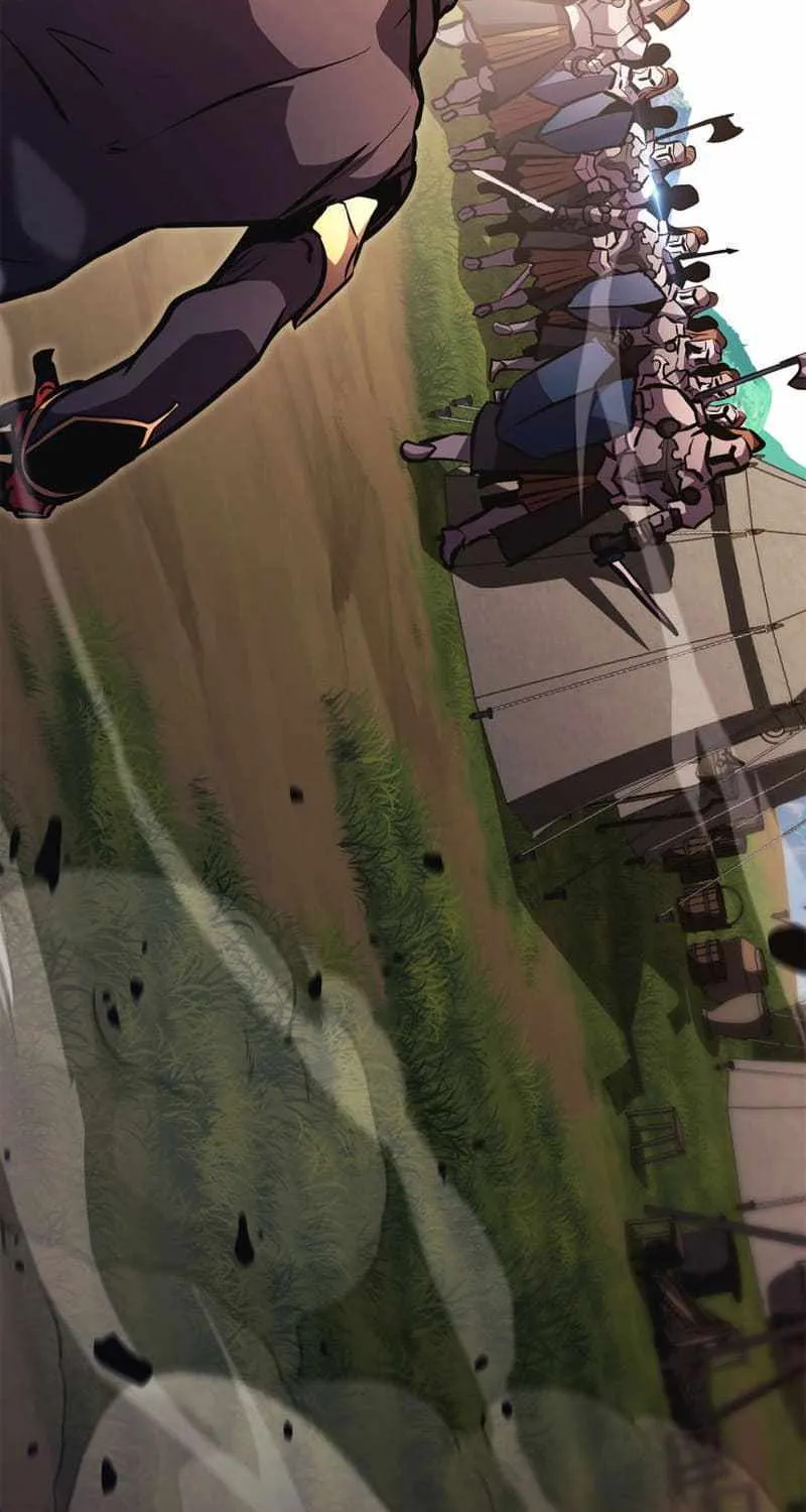 Ranker