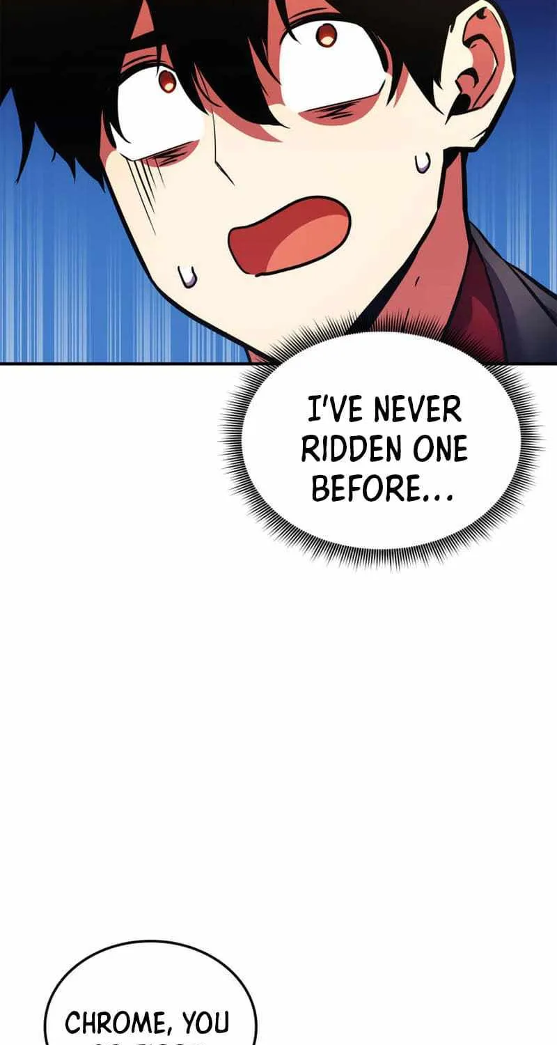 Ranker