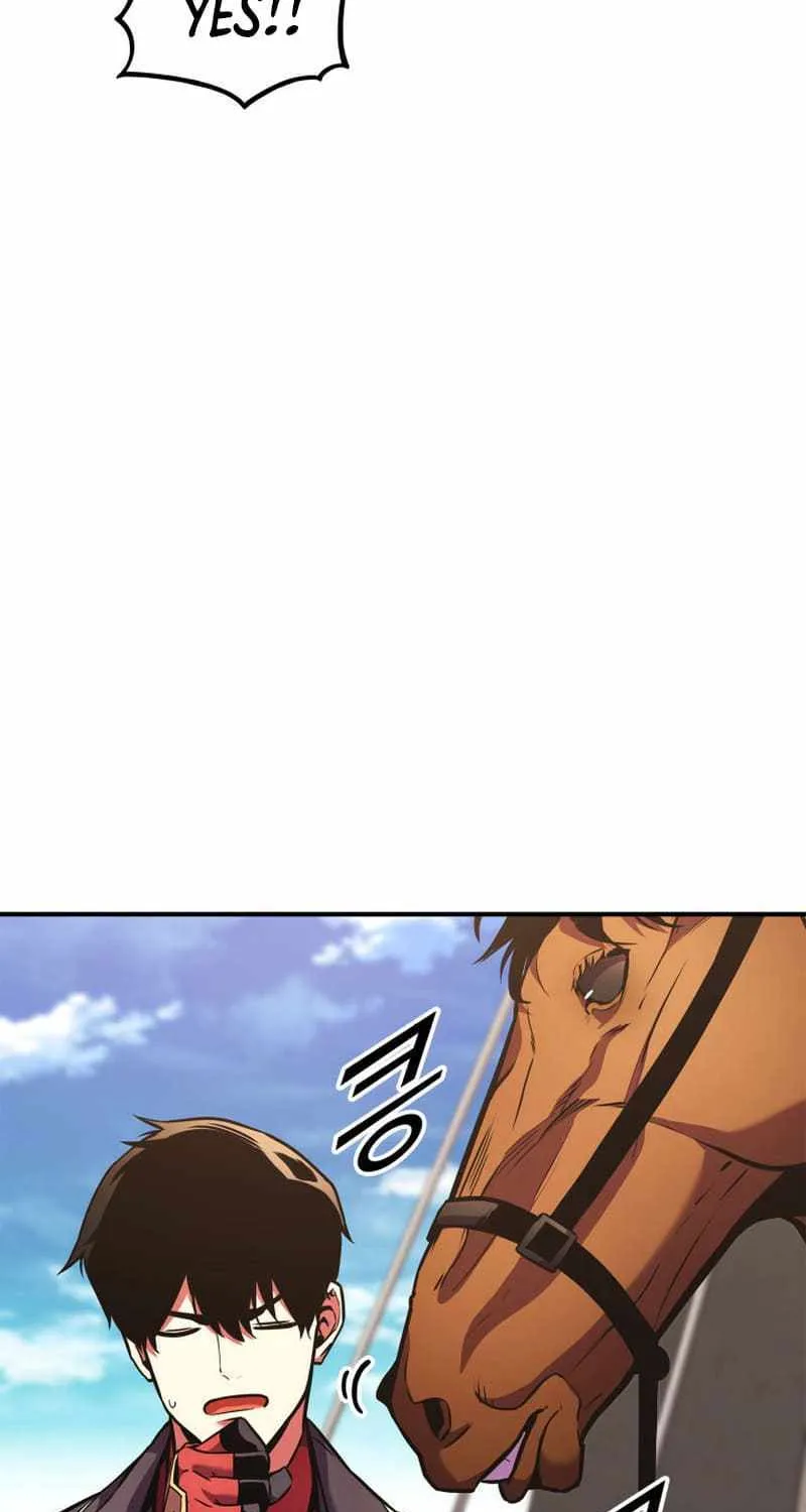 Ranker