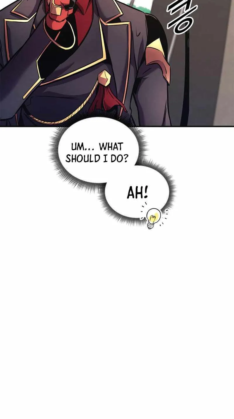 Ranker