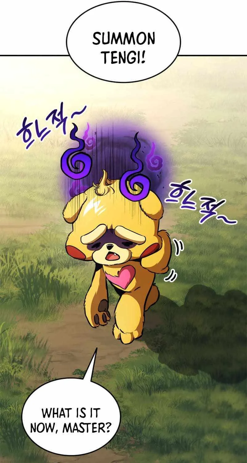 Ranker