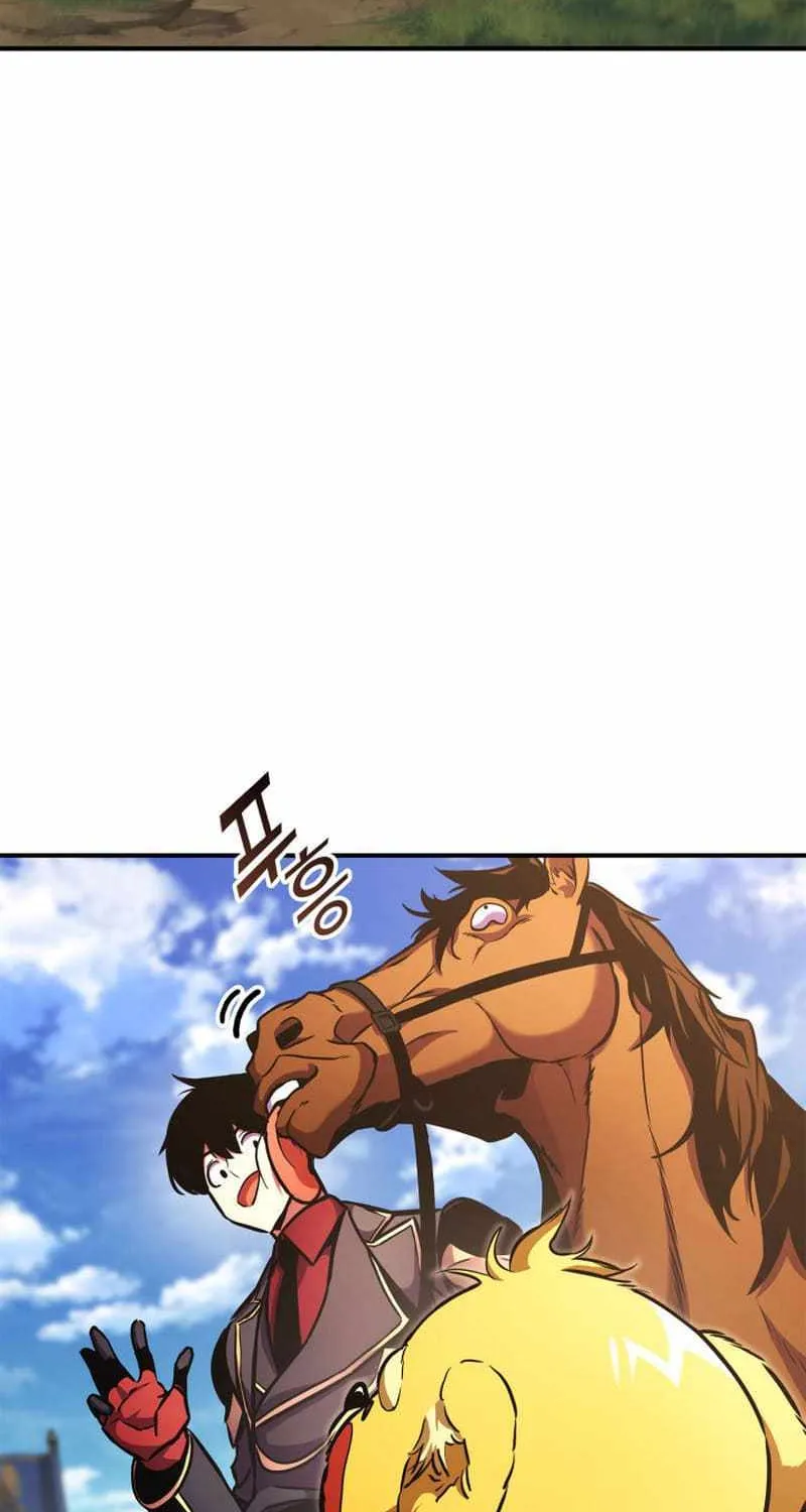Ranker