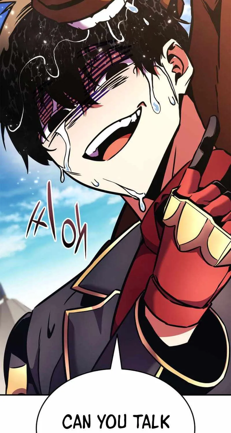 Ranker