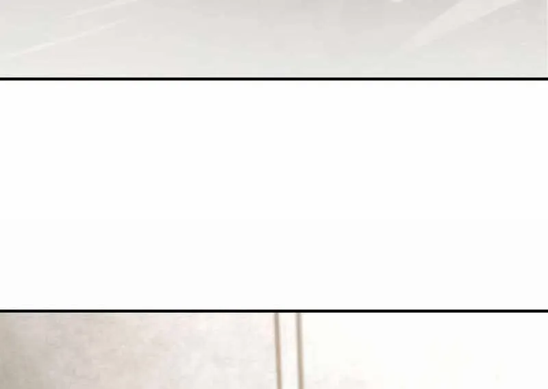 Ranker