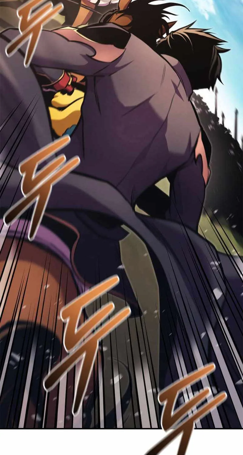Ranker