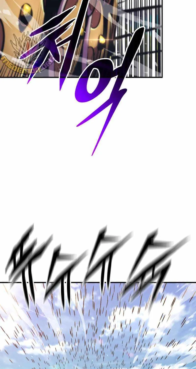 Ranker