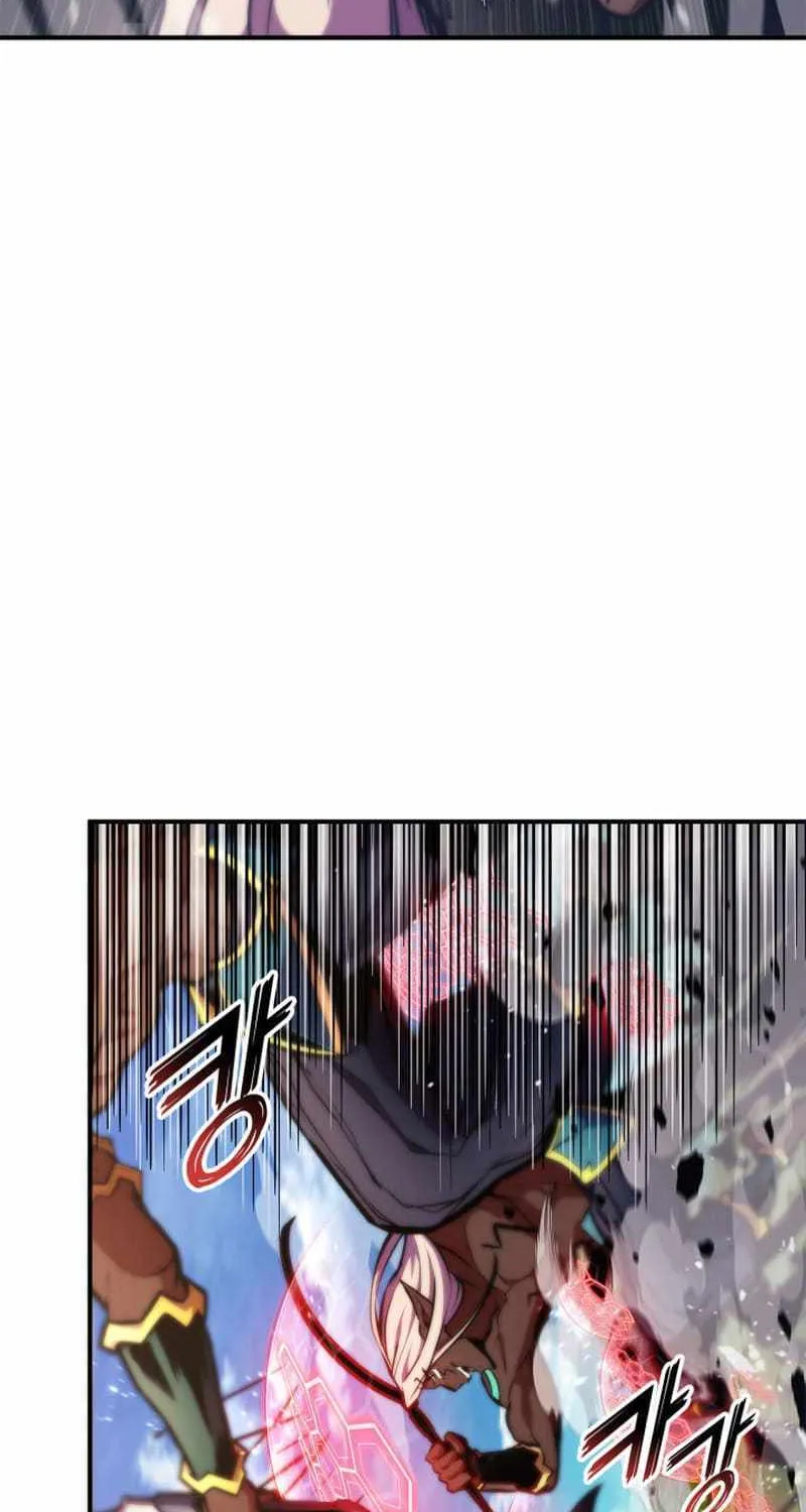 Ranker
