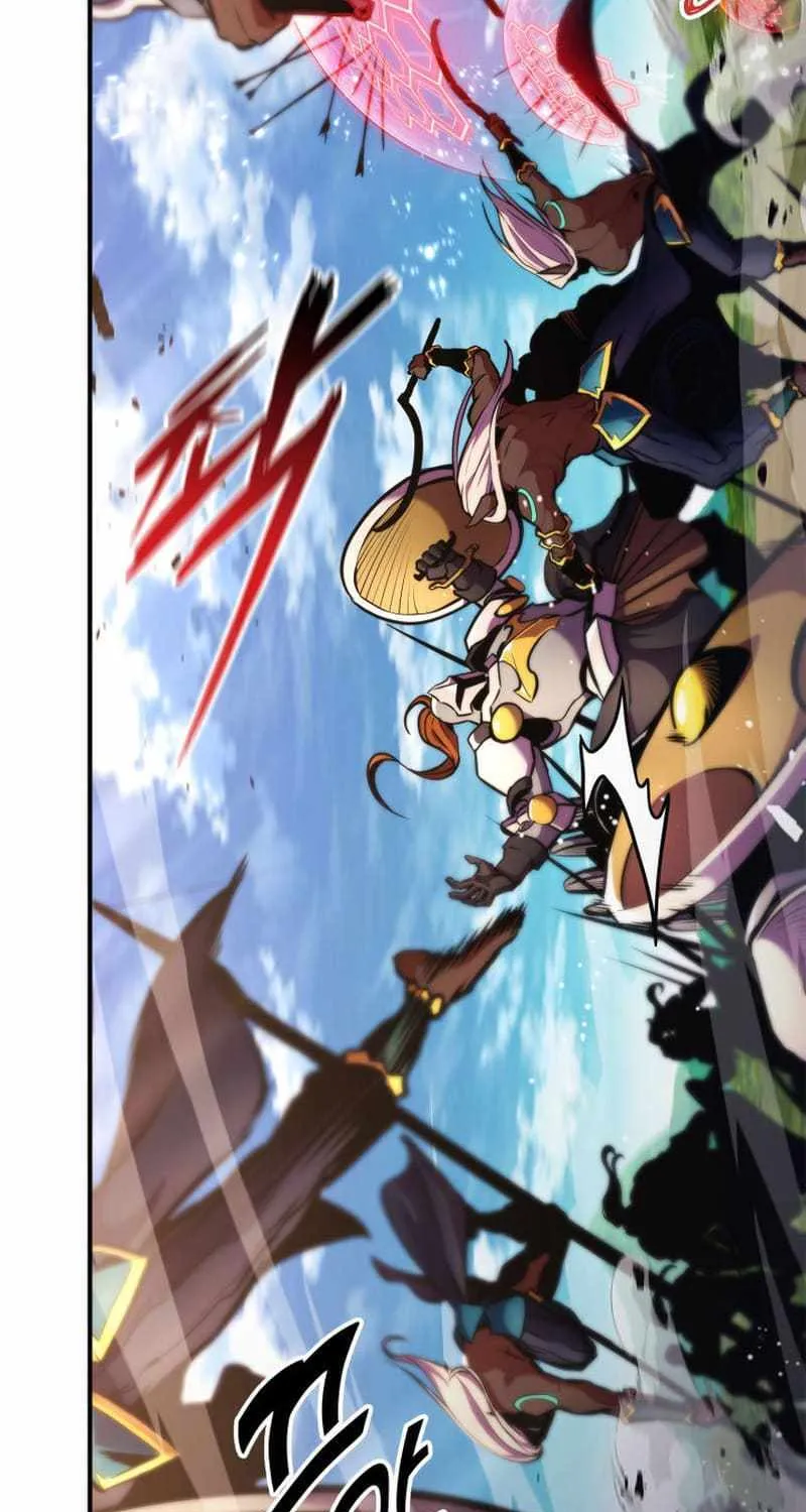 Ranker