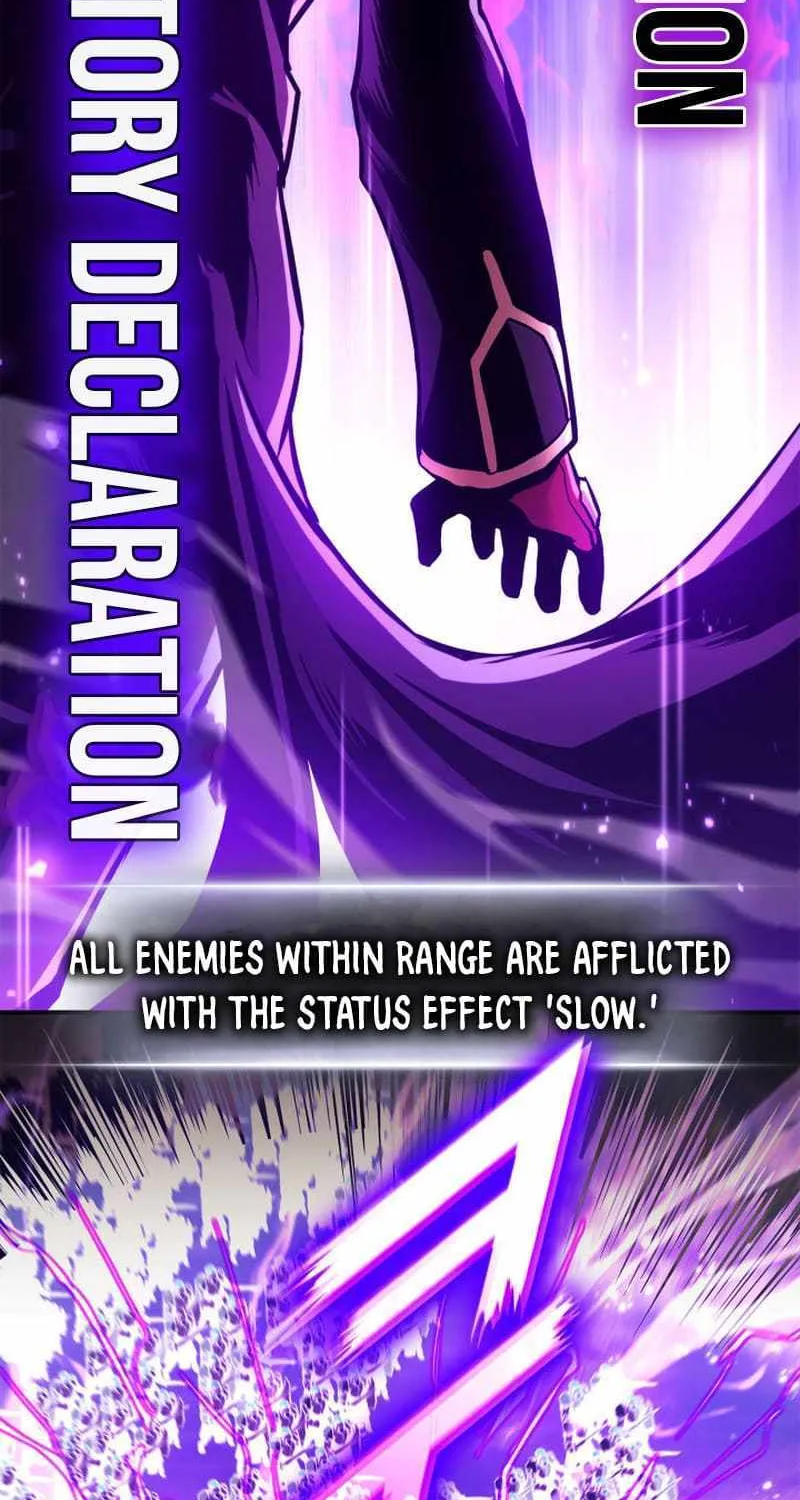 Ranker