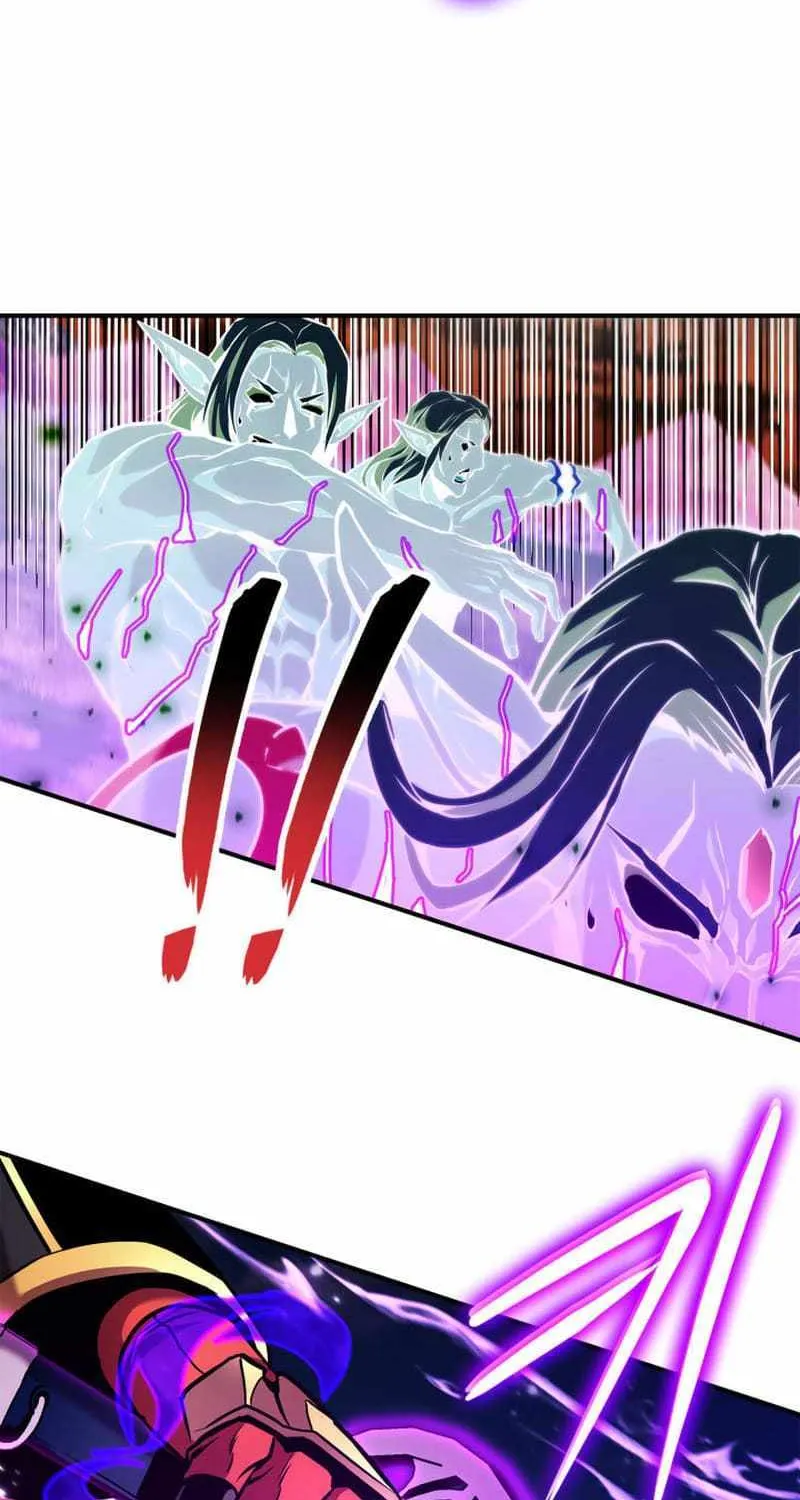 Ranker